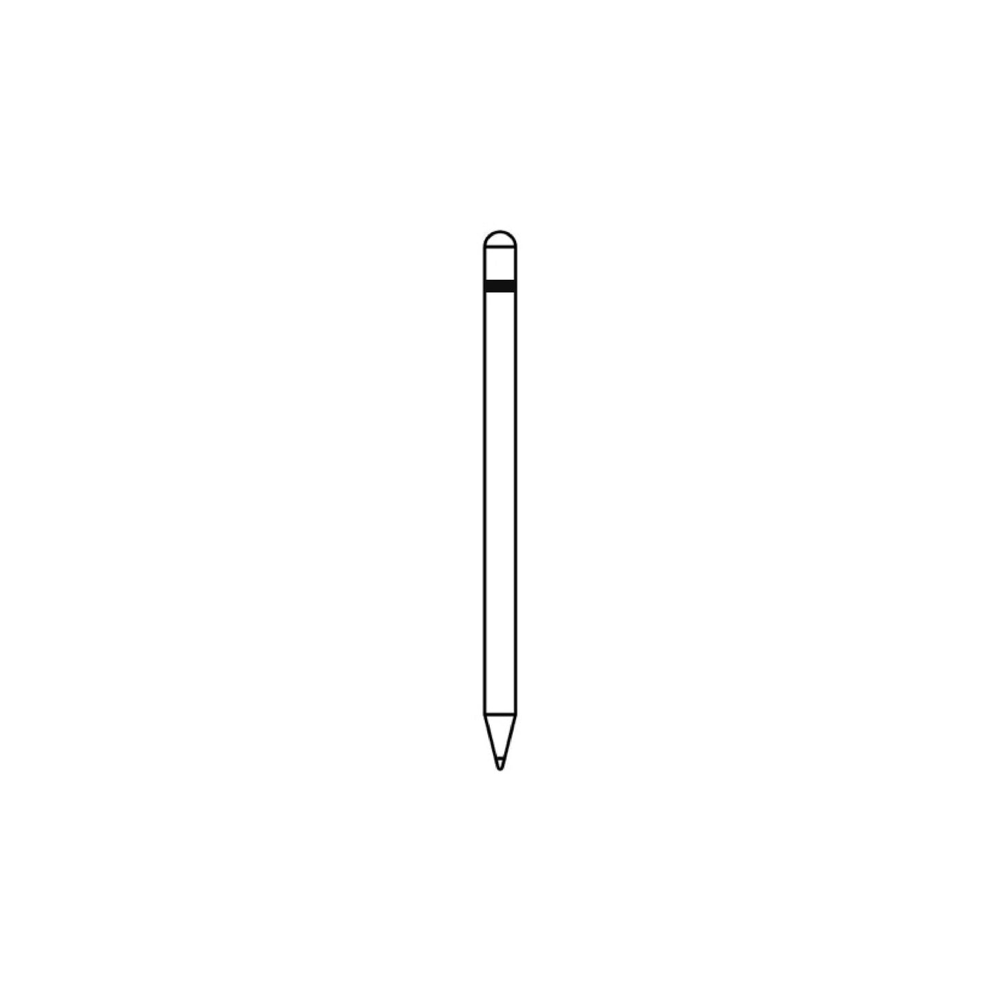 Pencil Gen 1