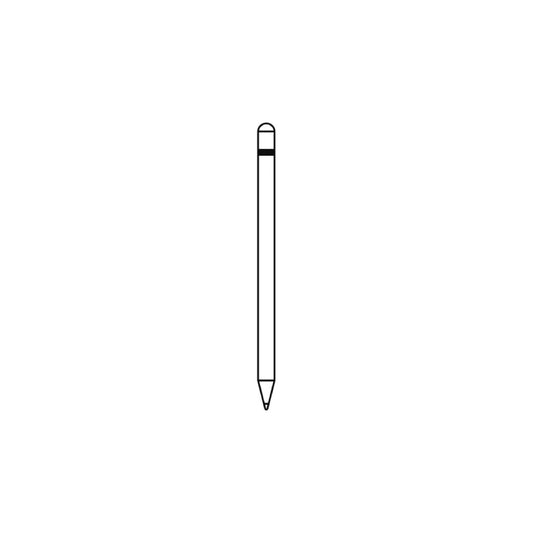 Pencil Gen 1